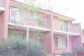 Property photo of 10 Albert Street Ourimbah NSW 2258