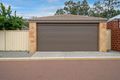 Property photo of 8 Dobson Lane Eden Hill WA 6054