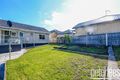 Property photo of 55 Cornwall Crescent Newnham TAS 7248