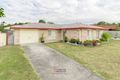 Property photo of 124 Short Street Boronia Heights QLD 4124