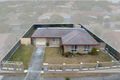 Property photo of 124 Short Street Boronia Heights QLD 4124