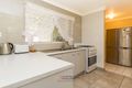 Property photo of 124 Short Street Boronia Heights QLD 4124