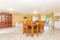 Property photo of 124 Short Street Boronia Heights QLD 4124