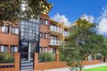 Property photo of 19/8-16 Water Street Strathfield South NSW 2136