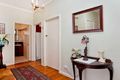 Property photo of 46 Westgate Street Pascoe Vale South VIC 3044