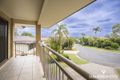 Property photo of 19 Fairmont Street Runcorn QLD 4113