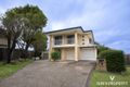 Property photo of 19 Fairmont Street Runcorn QLD 4113