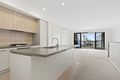 Property photo of 7 Quay Boulevard Werribee South VIC 3030