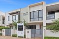 Property photo of 7 Quay Boulevard Werribee South VIC 3030