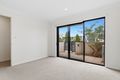 Property photo of 7 Quay Boulevard Werribee South VIC 3030