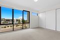 Property photo of 7 Quay Boulevard Werribee South VIC 3030