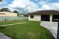 Property photo of 4 Toronto Avenue Dapto NSW 2530