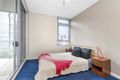 Property photo of 614/23 Shelley Street Sydney NSW 2000