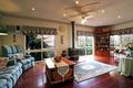 Property photo of 26 Bourke Street Mount Evelyn VIC 3796