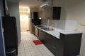 Property photo of 1006/305 Murray Street Perth WA 6000