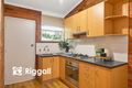 Property photo of 11/58 Portrush Road Payneham SA 5070