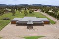 Property photo of 227 Sutherlands Road Riddells Creek VIC 3431