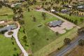 Property photo of 227 Sutherlands Road Riddells Creek VIC 3431