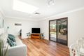Property photo of 19 Connell Close Baulkham Hills NSW 2153