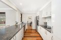 Property photo of 19 Connell Close Baulkham Hills NSW 2153