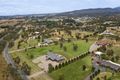 Property photo of 227 Sutherlands Road Riddells Creek VIC 3431