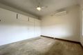 Property photo of 520 Murray Road Preston VIC 3072