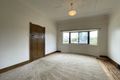 Property photo of 520 Murray Road Preston VIC 3072