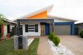 Property photo of 19 Thomson Street Durack NT 0830