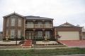 Property photo of 53 Cairnlea Drive Cairnlea VIC 3023