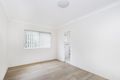 Property photo of 4/11 Edgeworth David Avenue Hornsby NSW 2077