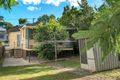 Property photo of 33 Farm Street Newmarket QLD 4051