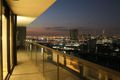 Property photo of 1602/70 Lorimer Street Docklands VIC 3008