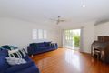 Property photo of 25 Britannia Avenue Morningside QLD 4170