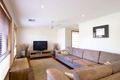 Property photo of 1 Manning Crescent Pooraka SA 5095