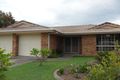 Property photo of 16 Kelso Close Yamanto QLD 4305