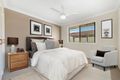 Property photo of 2/21 Steven Street Redcliffe QLD 4020