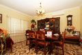 Property photo of 72 Queens Parade Fawkner VIC 3060