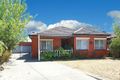 Property photo of 72 Queens Parade Fawkner VIC 3060