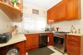 Property photo of 72 Queens Parade Fawkner VIC 3060