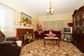 Property photo of 72 Queens Parade Fawkner VIC 3060
