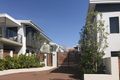 Property photo of 11/70 First Avenue Claremont WA 6010