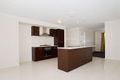 Property photo of 76 The Parade Wollert VIC 3750