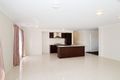 Property photo of 76 The Parade Wollert VIC 3750
