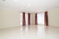 Property photo of 76 The Parade Wollert VIC 3750