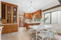 Property photo of 16 Charles Street Enmore NSW 2042