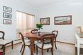 Property photo of 122A Arthur Street Magill SA 5072