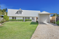 Property photo of 6 Wyalong Place Salamander Bay NSW 2317