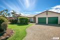 Property photo of 12 Butterfly Close Mount Sheridan QLD 4868