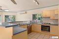Property photo of 12 Butterfly Close Mount Sheridan QLD 4868