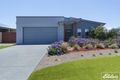 Property photo of 5 Providence Place Hindmarsh Island SA 5214